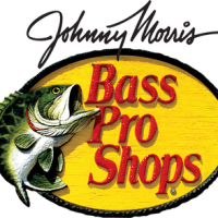 Little Giant Capra Work Table