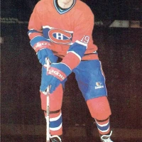 Larry Robinson