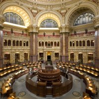 Library of Congress