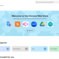 LiquidWeb Education Hosting