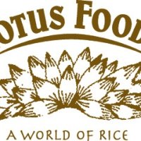 Lotus Foods