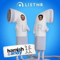 Listnr