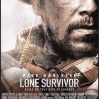 Lone Survivor