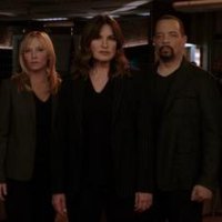Law & Order: Special Victims Unit
