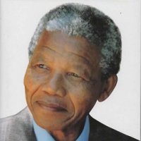 Long Walk to Freedom