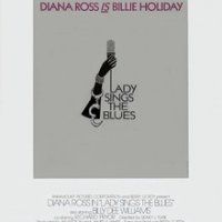 Lady Sings the Blues by Billie Holiday