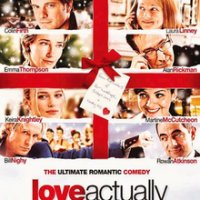 Love Actually