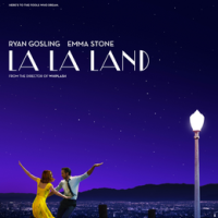 La La Land