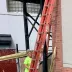 Ladder