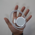 Best Wireless Chargers in 2025