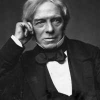 Michael Faraday