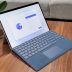 Microsoft Surface Book 3