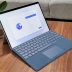 Microsoft Surface Book 3