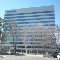 Malwarebytes Premium