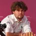 Magnus Carlsen