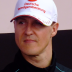 Michael Schumacher