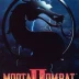 Mortal Kombat II