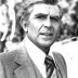 Matlock