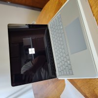 Microsoft Surface Laptop 5
