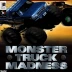 Monster Truck Madness