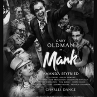 Mank