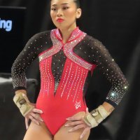 Men's HOKA ONE ONE Bondi 7