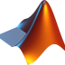 MATLAB