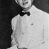 Max Steiner