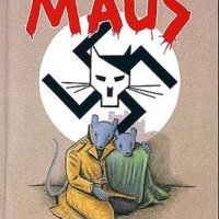 Maus