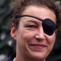 Marie Colvin