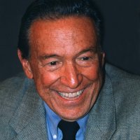 Mike Wallace