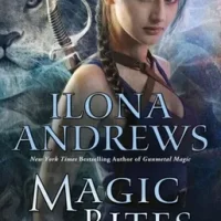 Magic Bites