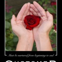 Motivational Posters