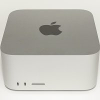 Mac Studio (M2 Ultra)
