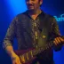 Mike Zito - Gone to Texas