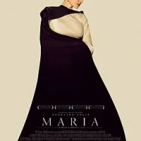 Maria (2024)