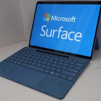 Microsoft Surface Headphones 2