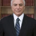 Michel Temer