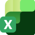 Microsoft Excel