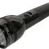 Maglite 6D-Cell Flashlight