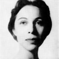 Maria Tallchief