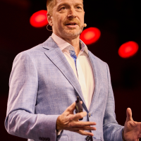 McAfee Small Business Security