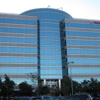 McAfee Cloud Security