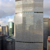 MetLife Auto Insurance