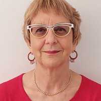 Marie Skodowska Curie