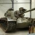 M48A5 Patton