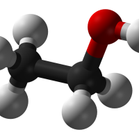 MusclePharm Combat Powder