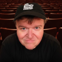 Michael Moore