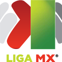 Mexican Liga MX