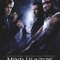 Mindhunter